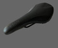 Selle FIZIK