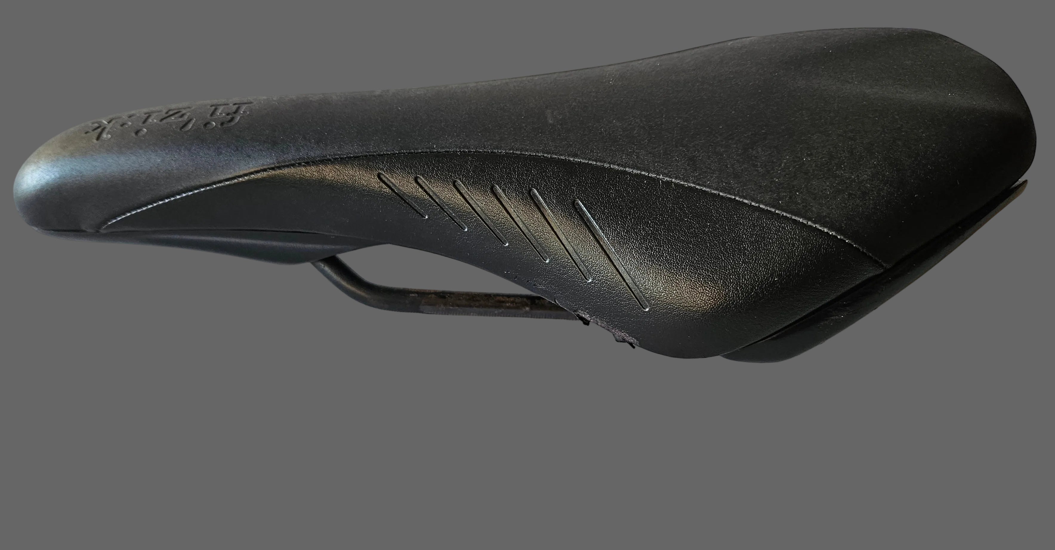 Selle FIZIK