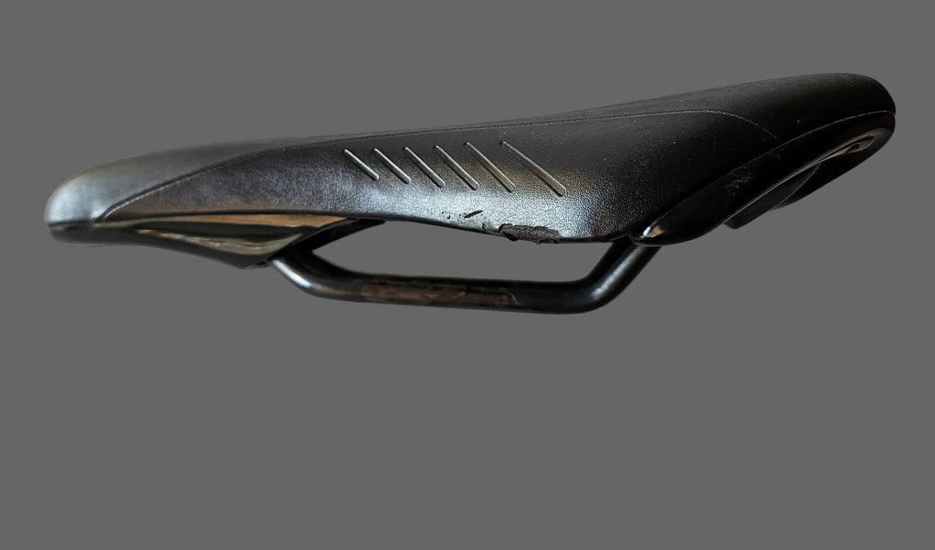 Selle FIZIK