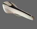 Selle GIANT route