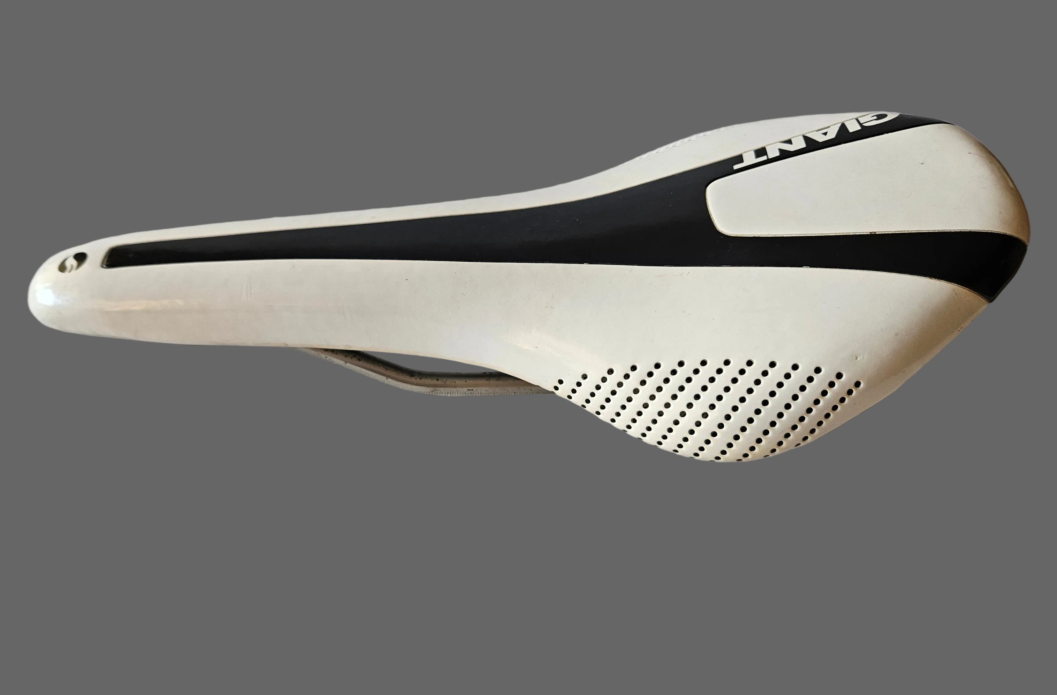 Selle GIANT route