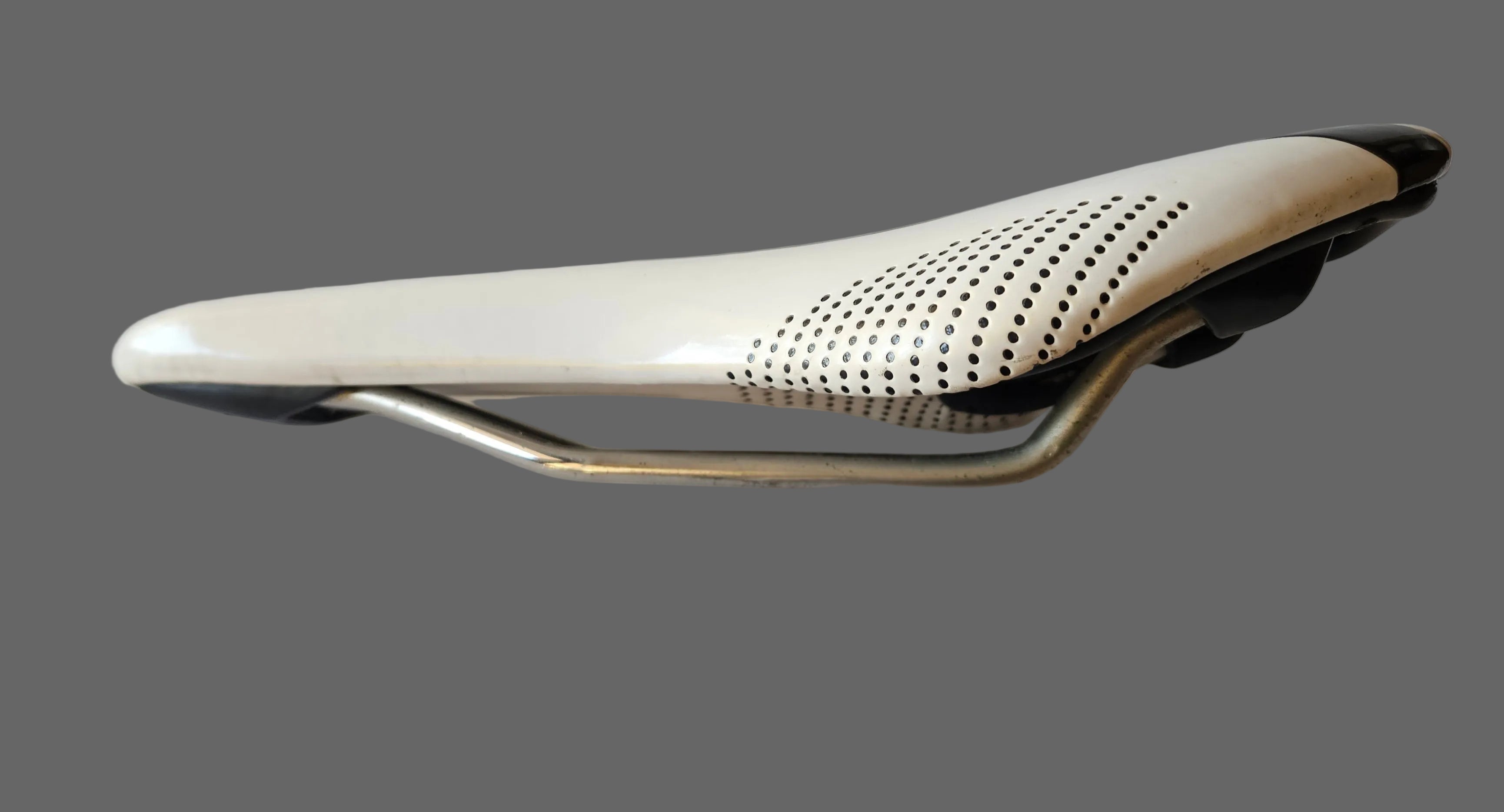 Selle GIANT route