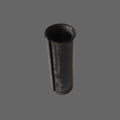 Adaptateur tige de selle - 30.9 => 27.2 mm
