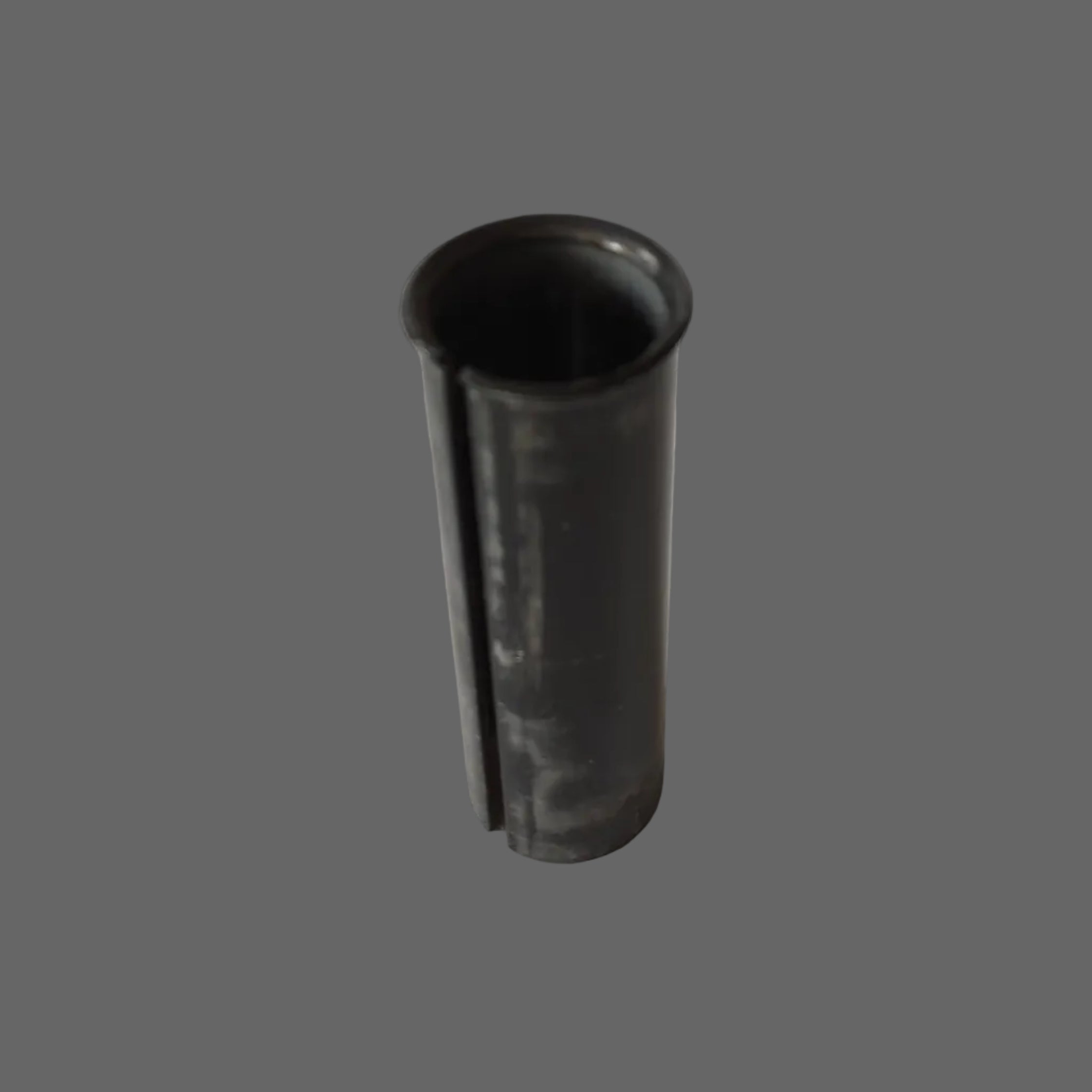 Adaptateur tige de selle - 30.9 => 27.2 mm