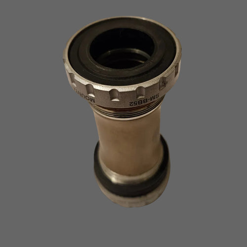 Boitier de Pédalier SHIMANO - BSA