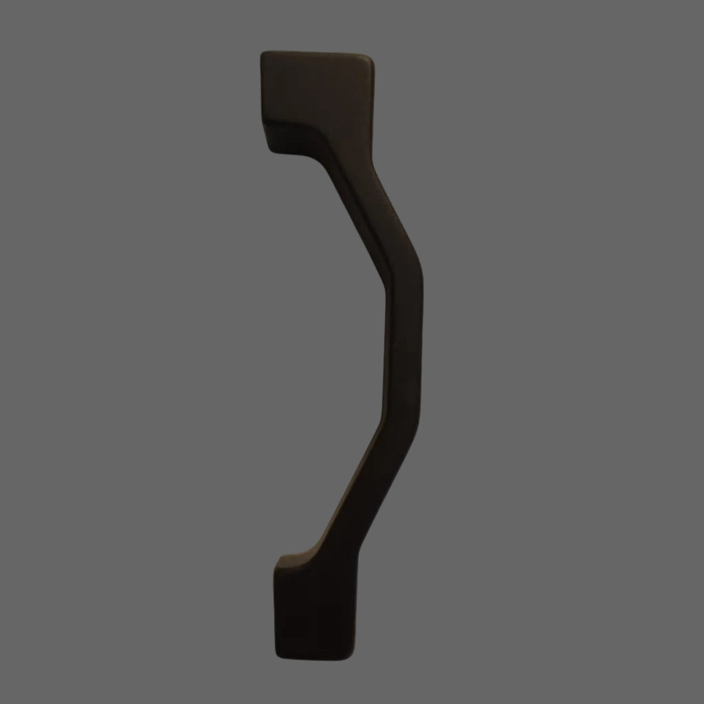 Adaptateur MAGURA de freins à disques