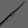 Cintre plat SCORPO - 31.8mm
