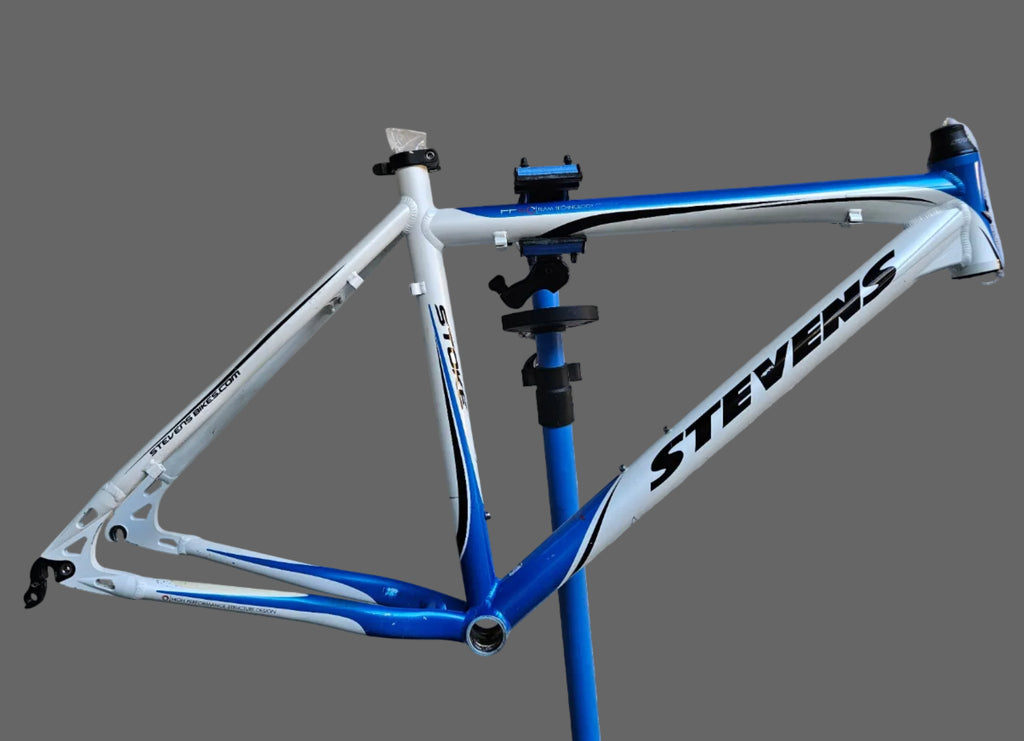 Cadre vtt STEVENS - 26"