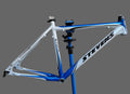 Cadre vtt STEVENS - 26"