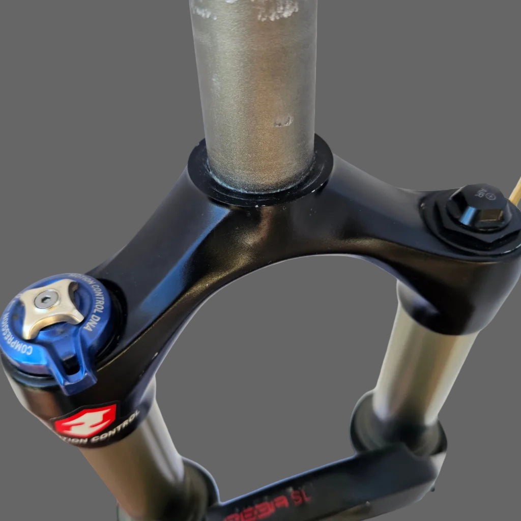 Fourche ROCKSHOX Reba - 26"