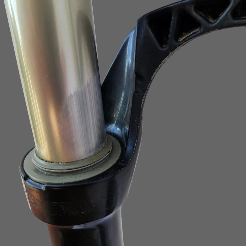 Fourche ROCKSHOX Reba - 26"