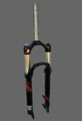 Fourche ROCKSHOX Reba - 26"