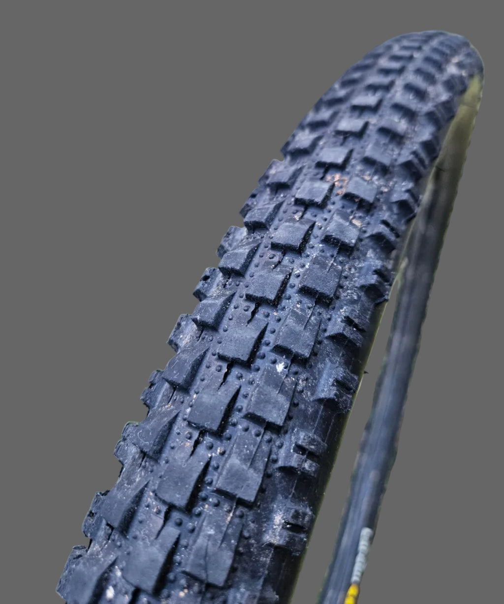 Pneu MAXXIS - 26"