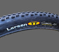Pneu MAXXIS - 26"