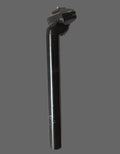 Tige de selle - 27.2 mm