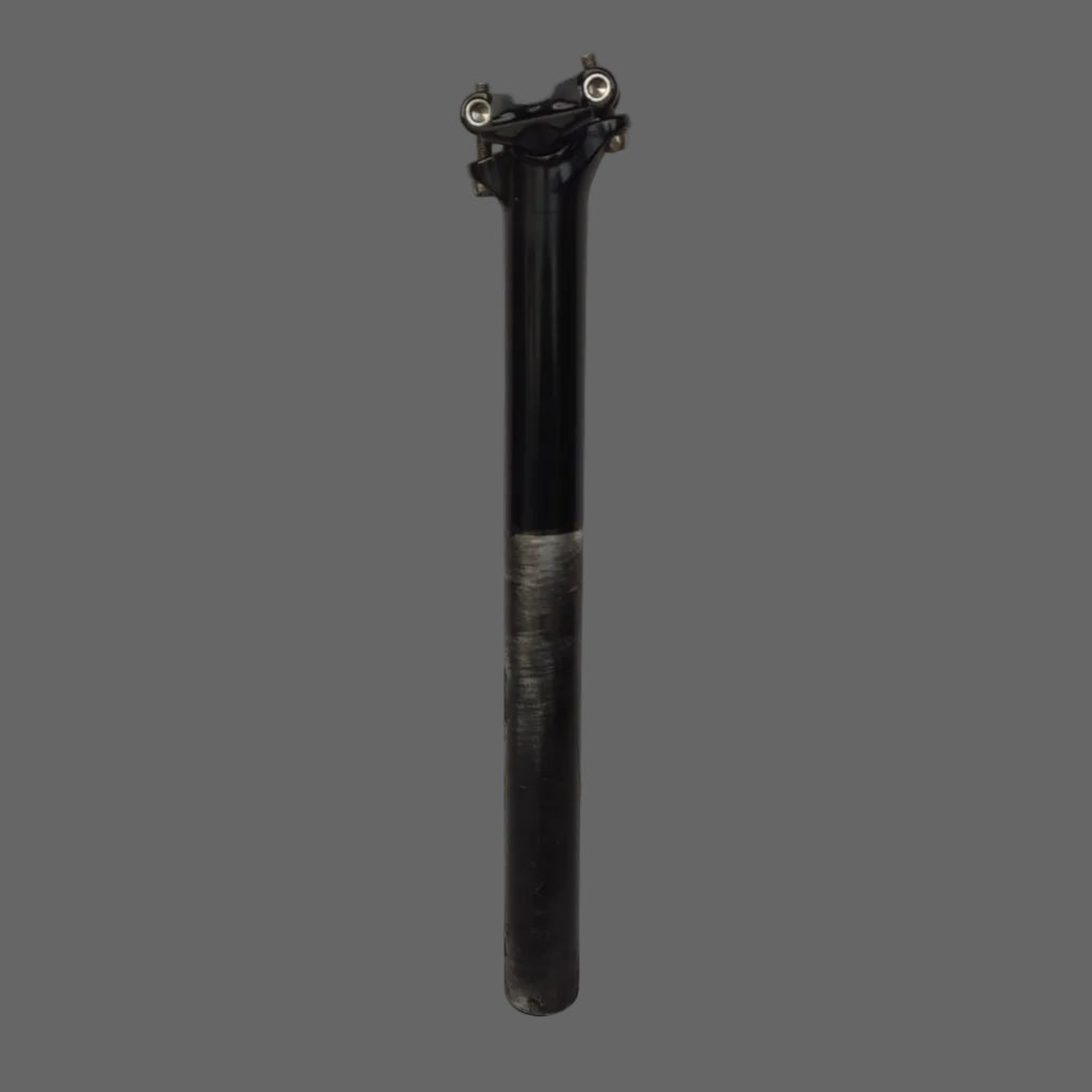 Tige de selle PROMAX - 31.6 mm