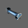 Potence Intox - 25.4 mm