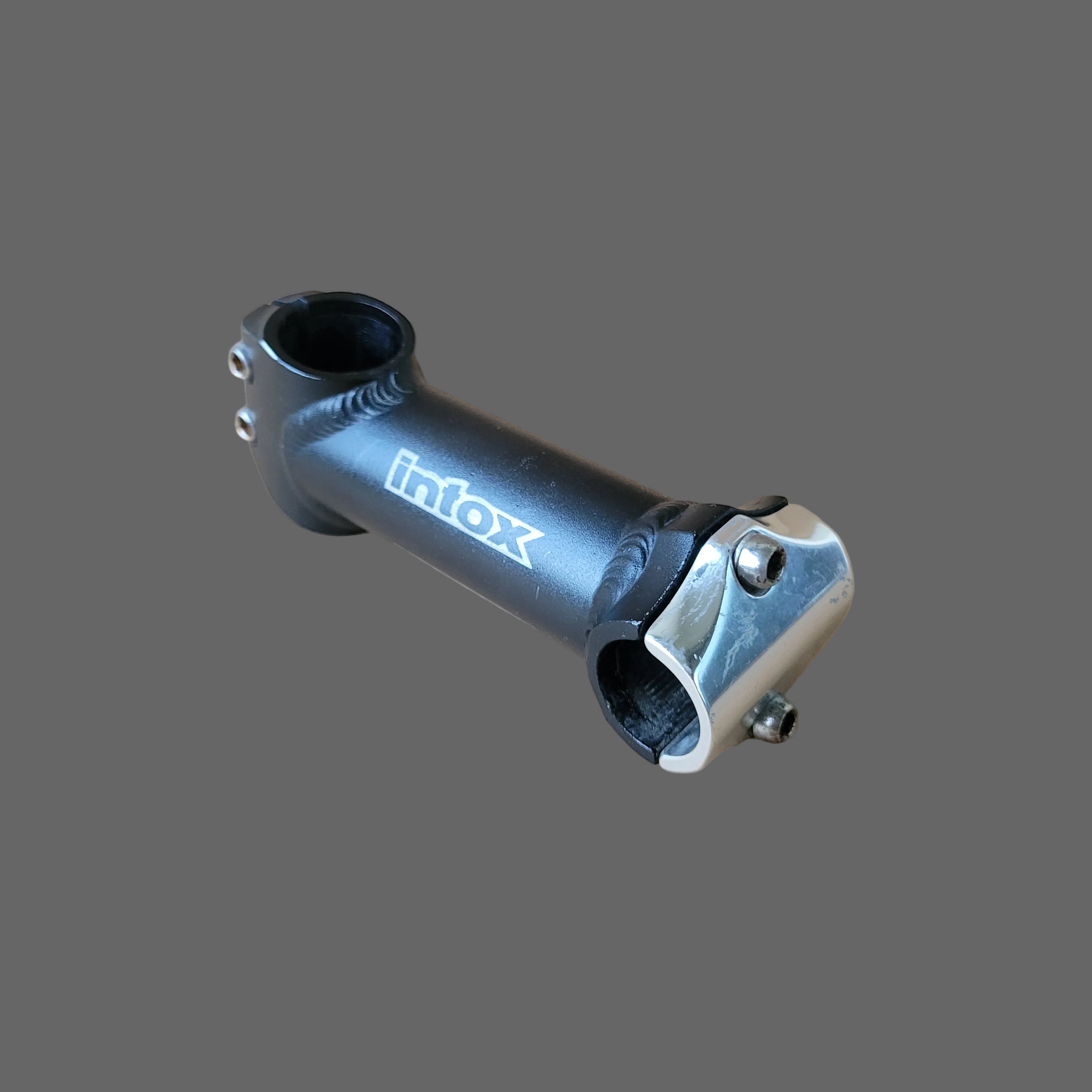 Potence Intox - 25.4 mm