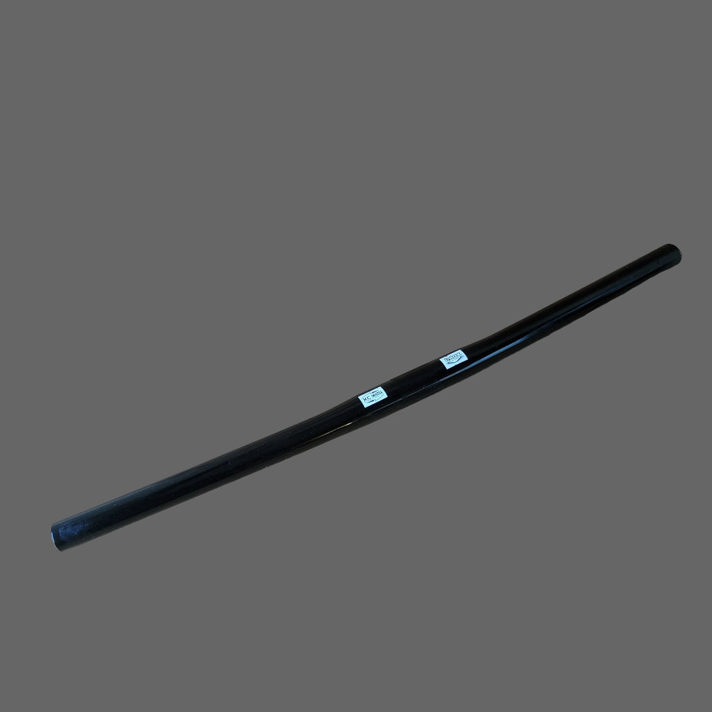 Cintre Intox light - 25.4mm