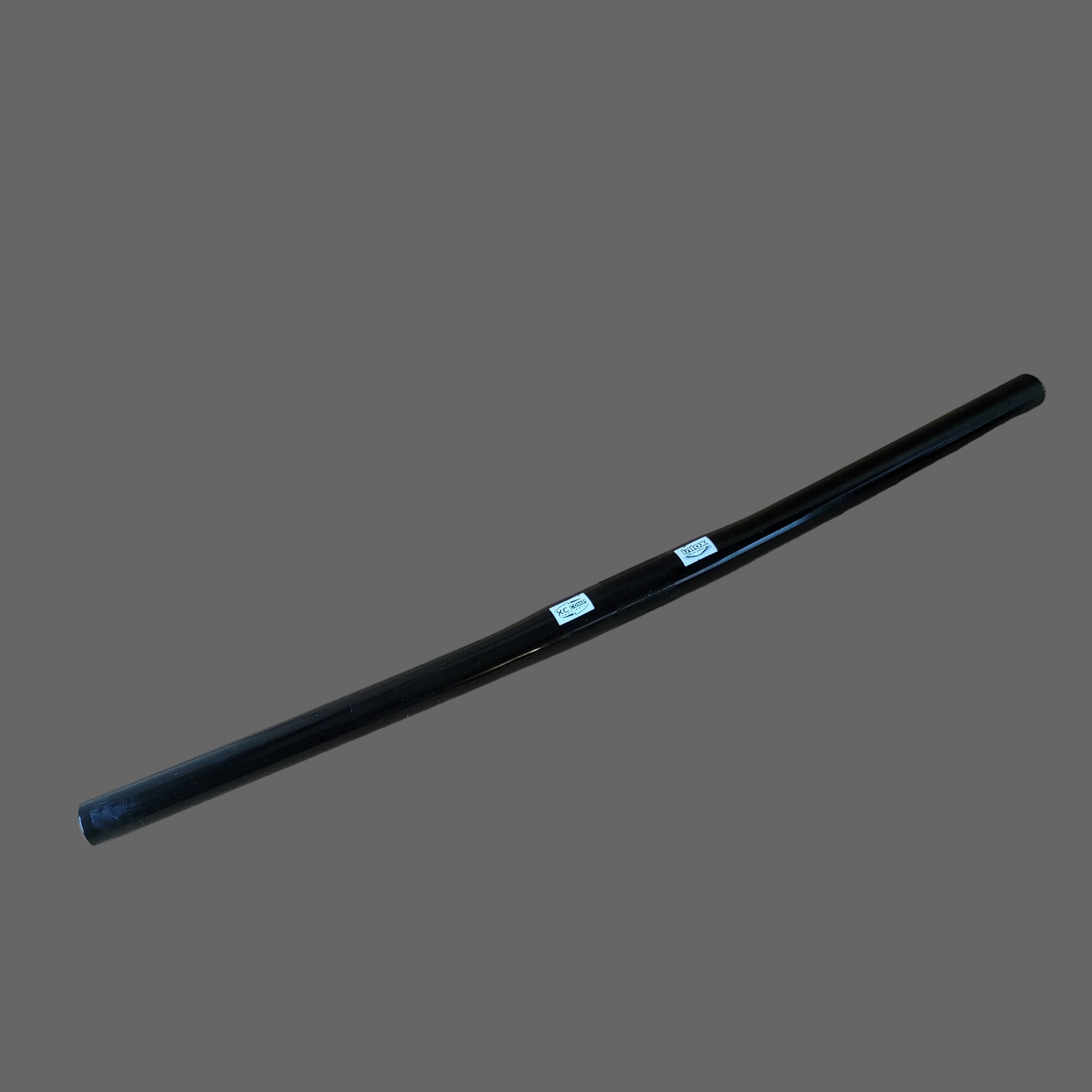 Cintre Intox light - 25.4mm
