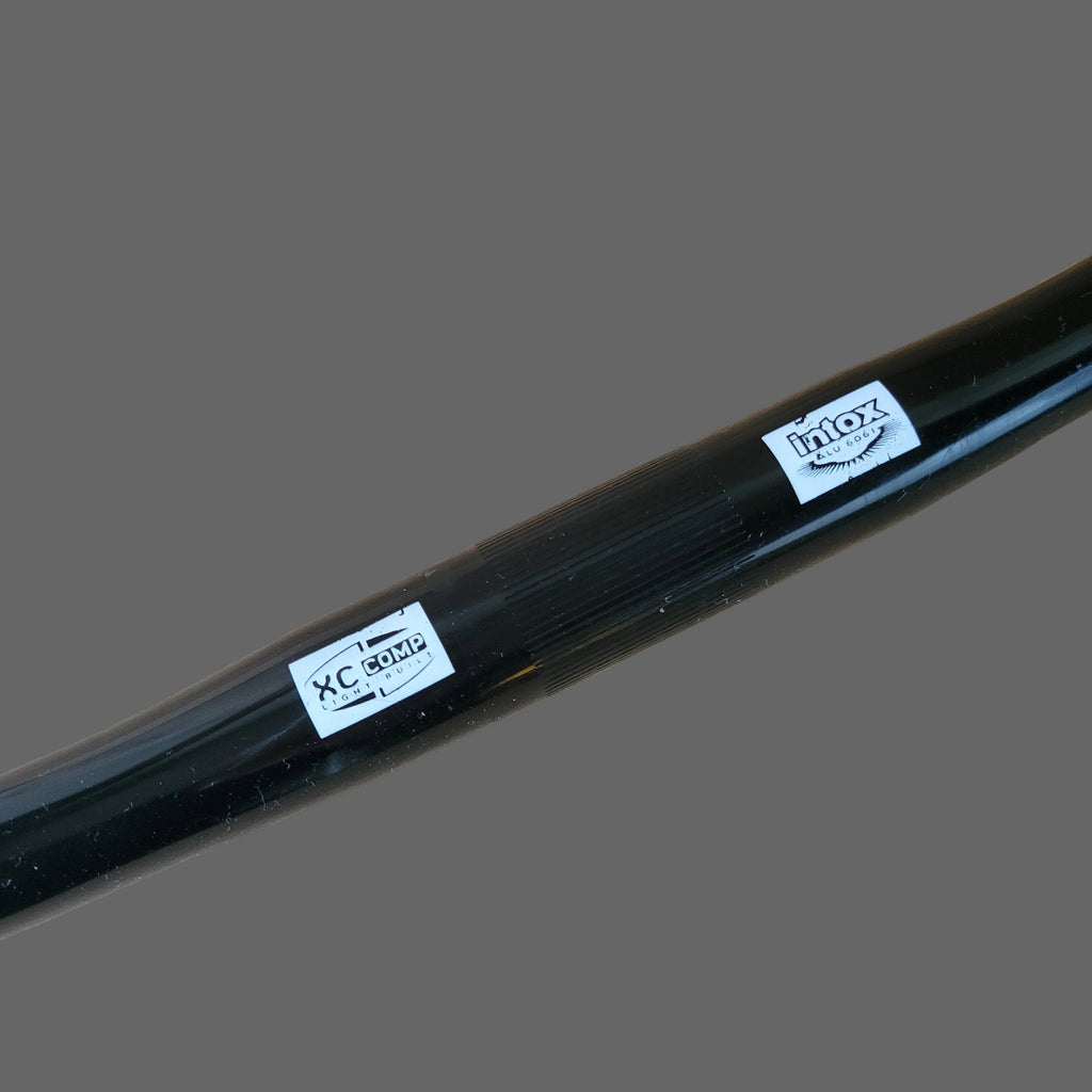 Cintre Intox light - 25.4mm
