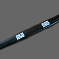 Cintre Intox light - 25.4mm