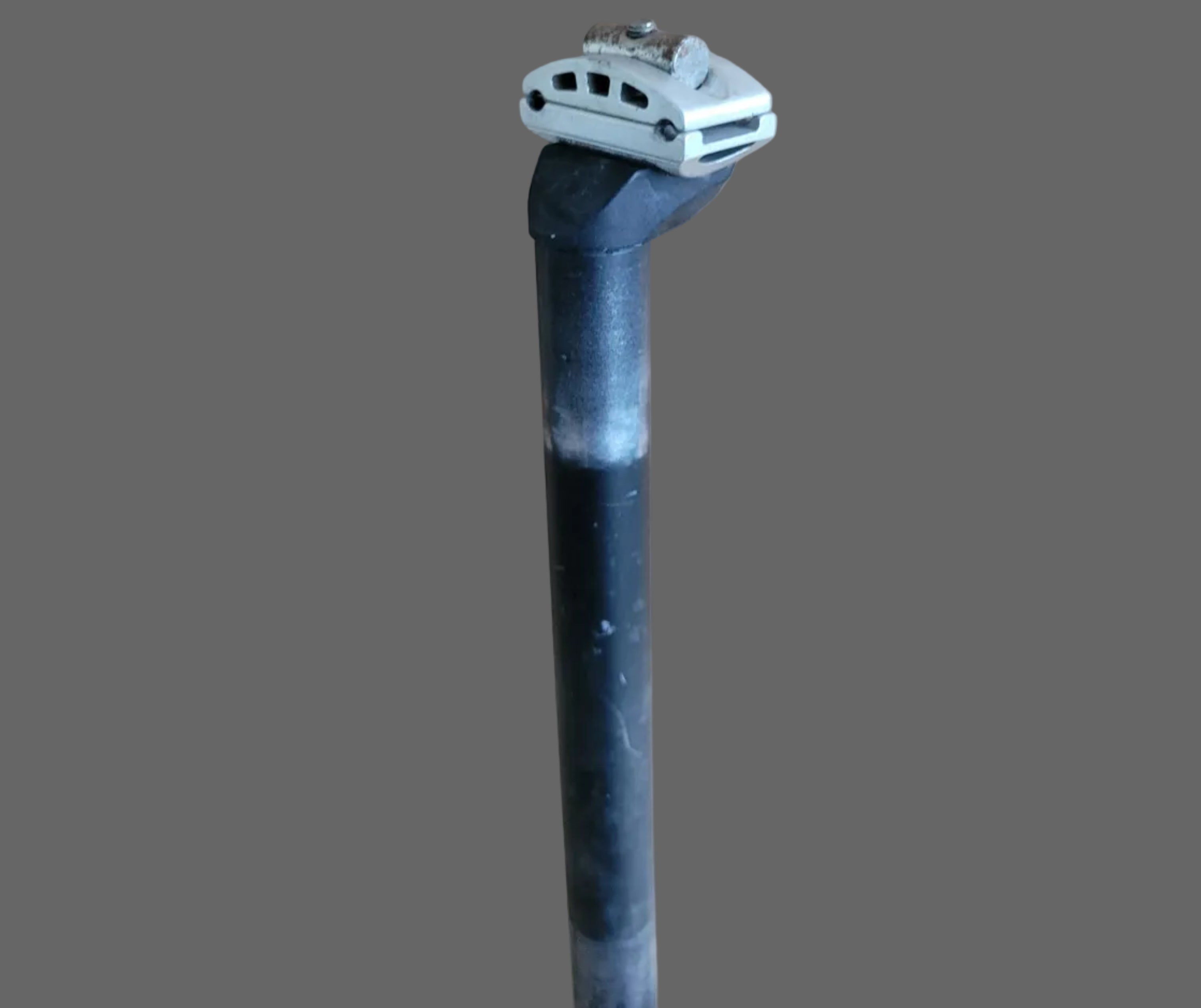 Tige de selle - 27.2 mm