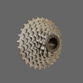 Cassette SHIMANO CS-HG50 - 8v - 11/30