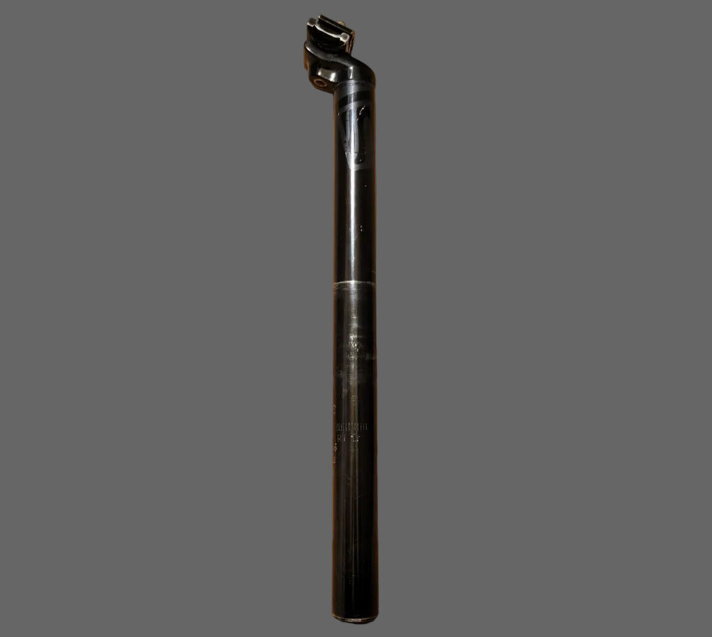 Tige de selle SCOTT - 31.6 mm