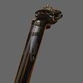 Tige de selle SCOTT - 31.6 mm