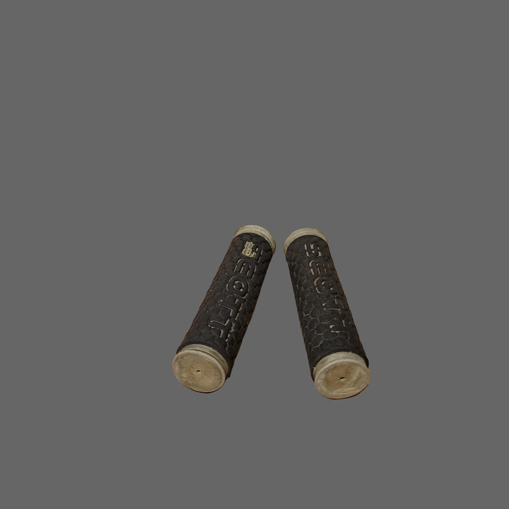 Grips SCOTT USA