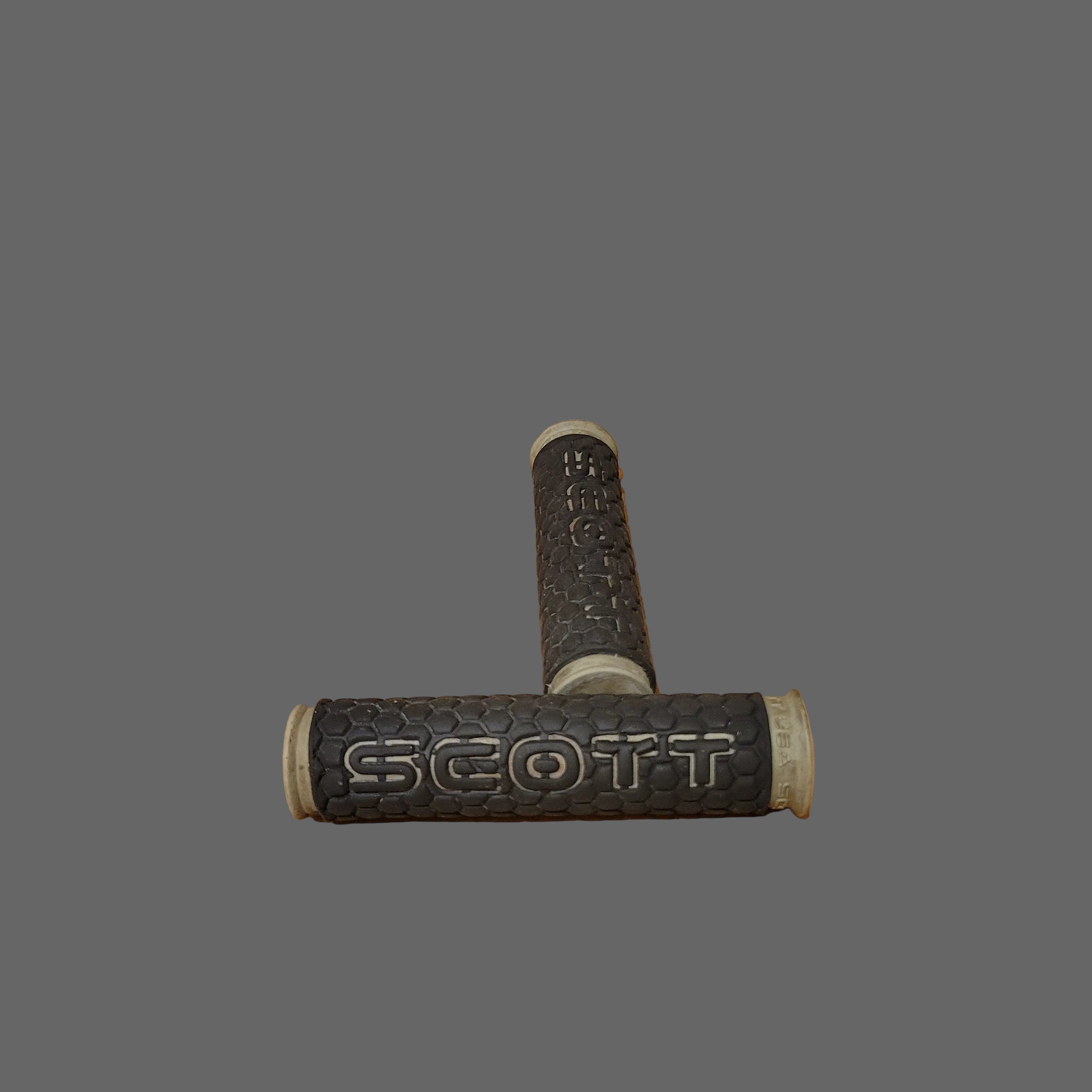 Grips SCOTT USA