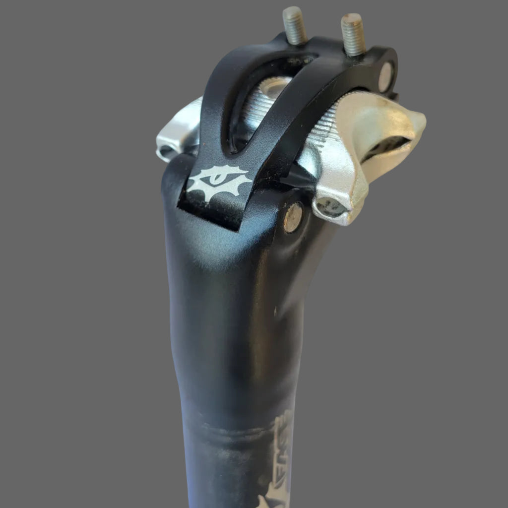 Tige de selle RACE FACE - 30 mm