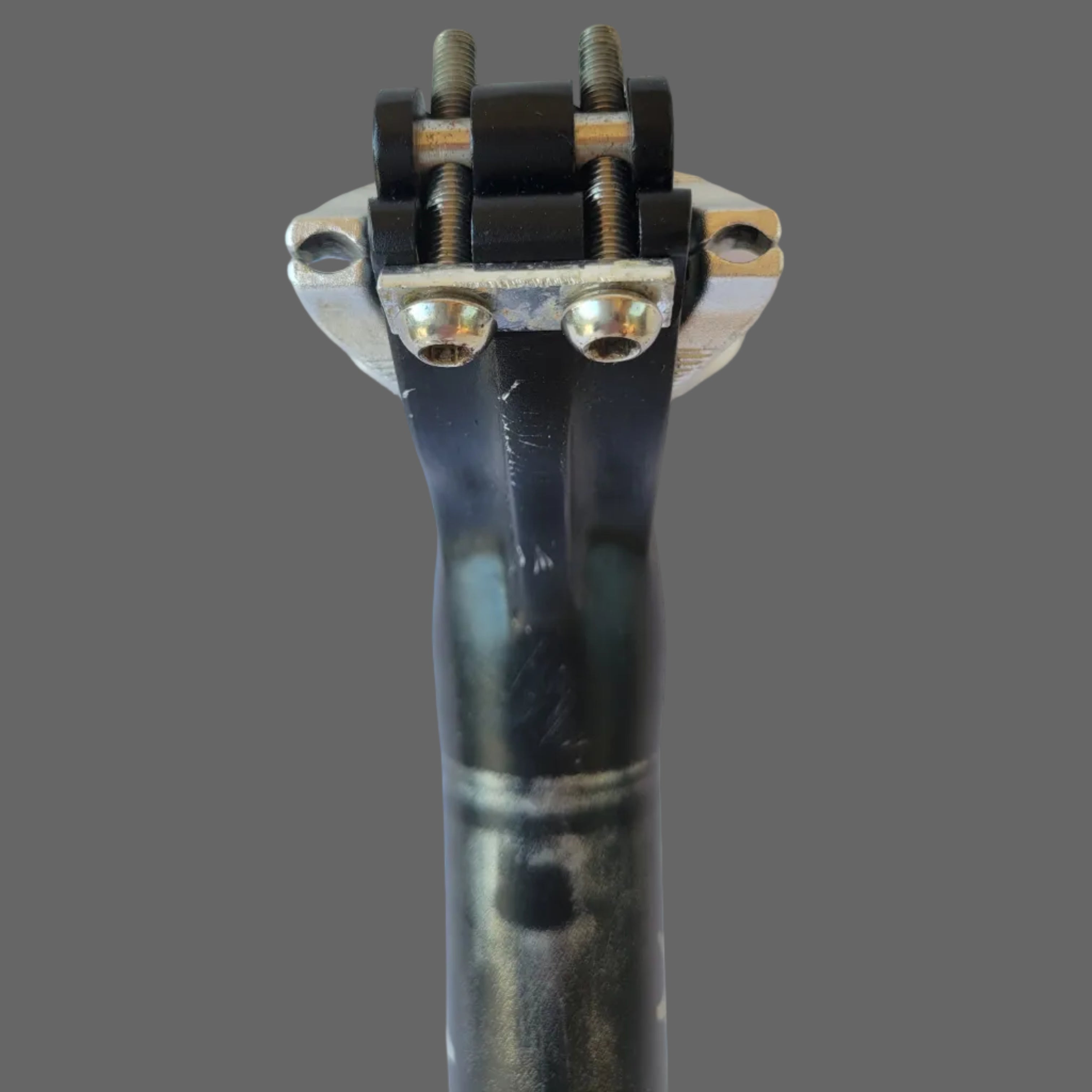 Tige de selle RACE FACE - 30 mm