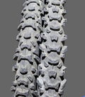 Pneus MICHELIN Country mud - 26"