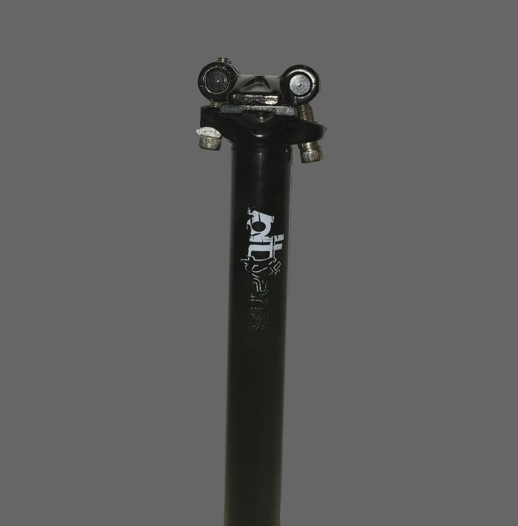 Tige de selle - 27.2 mm