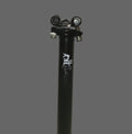 Tige de selle - 27.2 mm