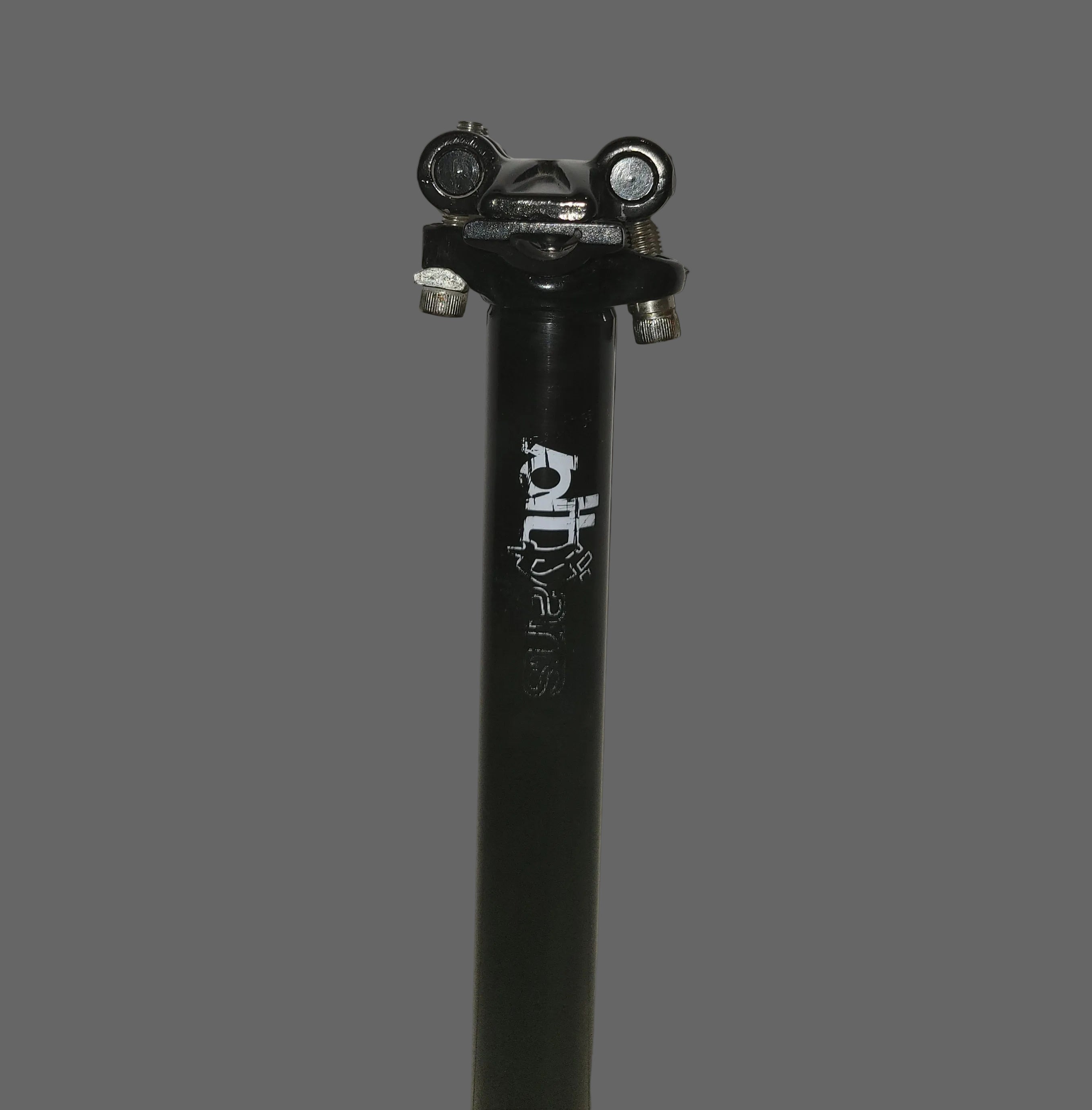 Tige de selle - 27.2 mm