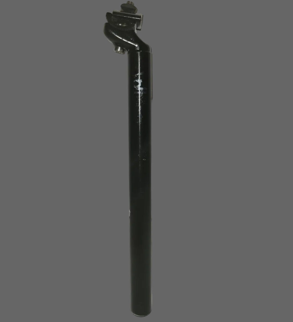 Tige de selle - 27.2 mm