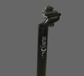 Tige de selle - 27.2 mm