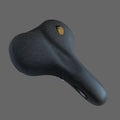 Selle vélo Royal Gel