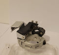Dérailleur avant Shimano Deore XT