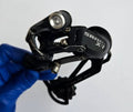 Dérailleur arrière SRAM X7