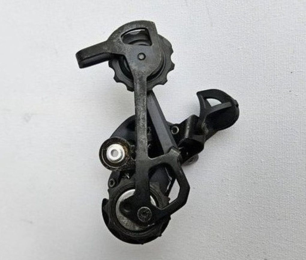 Dérailleur arrière SRAM X7