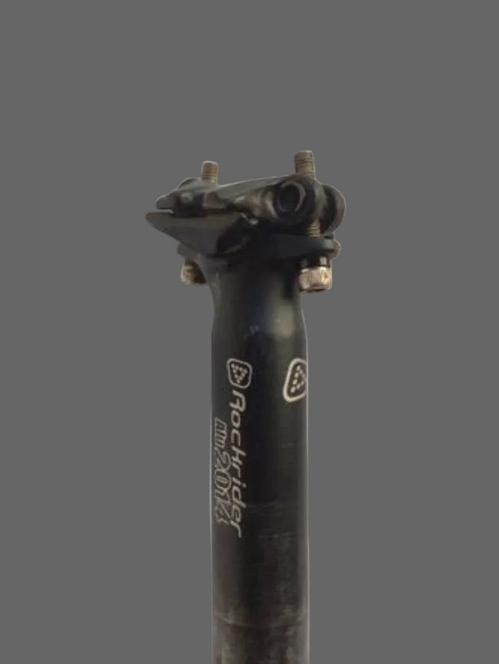 Tige de selle - 29.8 mm