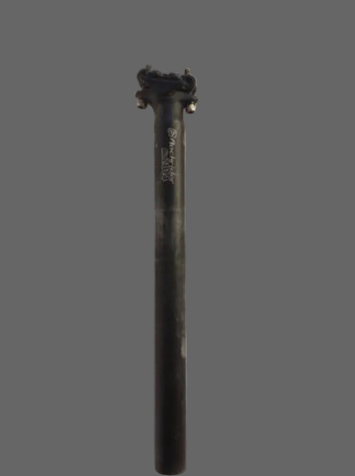 Tige de selle - 29.8 mm