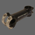Potence RITCHEY - 31.8 mm