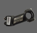 Potence FSA - 31.8 mm