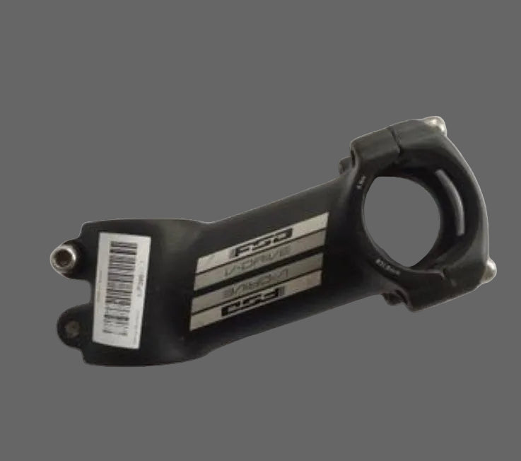 Potence FSA - 31.8 mm