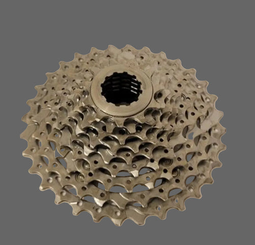 Cassette SRAM PG980 - 9v - 11/32